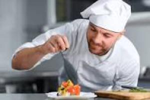 Empleos Sin datos  Empleos